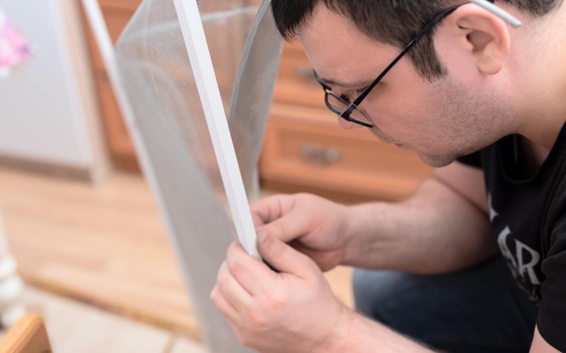 Home Improvement in Forest Grove, OR